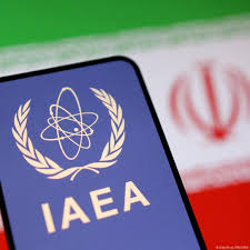 شورای عالی امنیت ملی: مسیر همکاری با آژانس عملا تعلیق می‌شود
