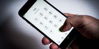Feb 10, 2021 there are two reasons. Can Police Force You To Unlock Your Cell Phone Law Technology Today