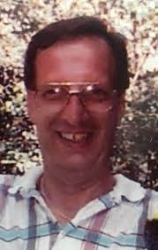 Christian Piccolo's Instagram, Twitter & Facebook