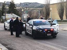 Be it auto service and repair, parts, tires, or accessories, you name it and our pocatello store has it all! Pocatello Ranked As State S Most Dangerous City Local Idahostatejournal Com