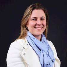 Pharma Compliance Latam