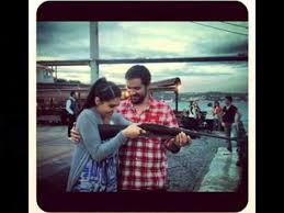 Résultat de recherche d'images pour "gaye turgut wikipedia"