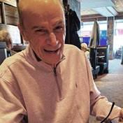 Biggins Family Obituaries