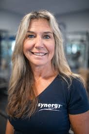 Synergy Fitness of Long Island