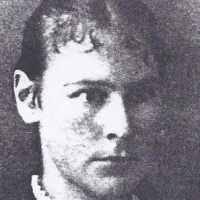 Elizabeth Jane Glendenning (1858–1946)