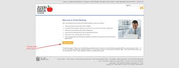 If you still can't access apple bank checking login then see troublshooting options. Apple Bank Online Banking Login Cc Bank