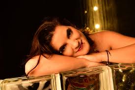 What is your go-to writing process and tools?