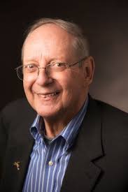 David Lore, longtime Dispatch journalist, dead at 77