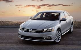2018 Vw Passat Redesign Usa Release Date Http Www 2017carscomingout Com 2018 Vw Passat Redesign Usa Release Date Vw Passat Concept Cars New Upcoming Cars