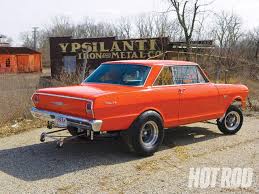 Image result for Ember Red 1963 Nova