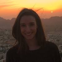 10+ "Abbie Bond" profiles