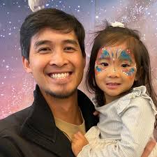 Travis Teramae and Shelby Hurst's Wedding Website