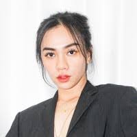 30+ "Angela Saba" profiles