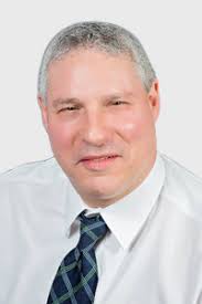 Dr. Lee Root, MD, Cardiologist