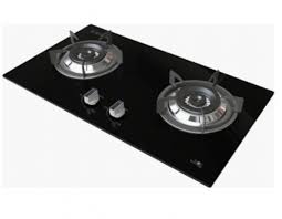 Freestanding teka fs 66f 4grp9.099.388: Jual Linea By Teka Kompor Gas Tanam 2 Tungku Gmk 73 2g Di Lapak Ikkimura Superstores Bukalapak