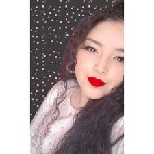 Motivación al Millón