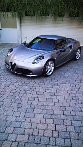 Image result for Grigio Basalto 2014 4C