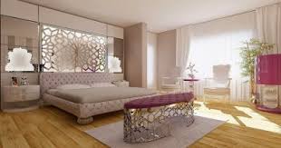 صور غرف نوم كلاسيك بتصميمات وموديلات عالمية فخمة قصر الديكور