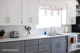 Check spelling or type a new query. Update Kitchen Cabinets Without Replacing Them By Adding Trim