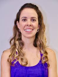 Experienced and highly qualified Instructors — The Pilates Nook