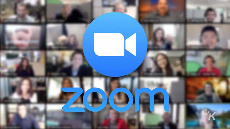 Перебои в Zoom 16 апреля: как это повлияло на пользователей