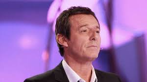 We would like to show you a description here but the site won't allow us. Jean Luc Reichmann Et Mimie Mathy Decouvrez Cette Drole De Photo Qu Ils Ont Prises C Est Tres Etrange