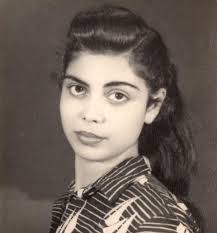 Edwina Lyons's Instagram, Twitter & Facebook