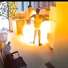 That S Gotta Be The Best Pirate I Ve Ever Seen Meme Compilation 