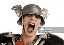 523 Sparkman Stock Photos, High-Res Pictures, and Images