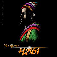 Sambhaji Maharaj Wallpapers Top Free Sambhaji Maharaj Backgrounds Wallpaperaccess Happy chatrapathi shivaji maharaj jayanti images photos download. sambhaji maharaj wallpapers top free