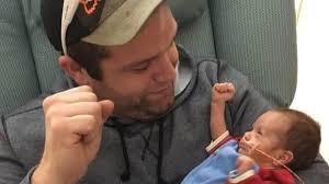 Fundraiser for Lisa Bouchard by Stacy Chapman : Support the Bouchard Family  in Memory of Chad