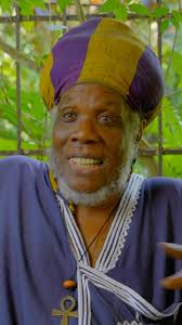 TBT: We had an amazing time