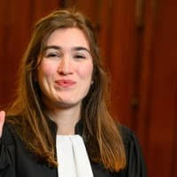 Maître JIMENEZ-BARAT Isabelle