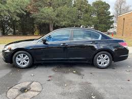 Image result for Crystal Black 2012 Accord