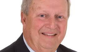 Harrison, Floyd council races a mixed bag