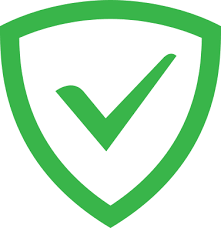 Adguard Premium 6 4 Patch Is A Trusted Ad Blocking Software That Allows To Get Rid Of Online Tracking Annoying Web Development Tools Internet Filters Patches