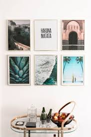 Desenio Poster Und Deko Ideen 23timezones Lifestyle Blog 23timezones Blog Deko Desenio Ideen Lifestyle Poster U In 2020 Frame Decor Wall Art Inspiration Wall
