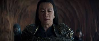 This film appears to take a more serious tone than the two mortal kombat movies released in the 90s. Mortal Kombat Trailer Breakdown And Analysis Den Of Geek