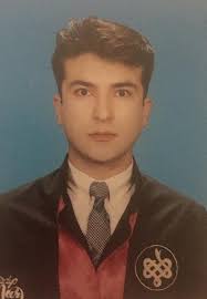 CTF93 mezunu Dr. Erdinç Şahin COVID19 nedeniyle vefat etmiştir 😔 hekim  arkadaşımıza Allah'tan rahmet, ailesine, sevenlerine, sağlık çalışanlarına  ve Cerrahpaşa ailesine başsağlığı dilerim... tüm sağlık çalışanlarımıza  kolaylıklar ve hastalarımıza acil ...