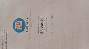 Absarokee Bulletin Board