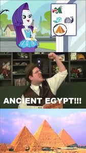 скачать Need For Speed World Online с официального сайта 1757388 Ancient Egypt Atop The Fourth Wall Dragon Dagger Edit Editor Sonic Ranger Emoji Equestria Gir Ancient Egypt Ancient Egypt Display Egypt Poster