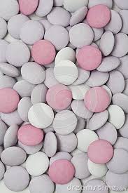 Colored Candy Stock Images Image 14767694 Beautiful Wallpapers Images Of Colours Color