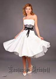 Short Wedding Dress Black White Wedding Dress Tightening Corset Free Shipping Short Wedding Dress Short White Dress Wedding Beach Wedding Gown