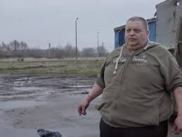 Od kilku lat zbieram złom na terenie pruszkowa, warszawy i okolic. Idzhaicpf 2eim