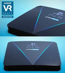 If The Ps5 Was All Digital Playstation 5 Digital Portable Console