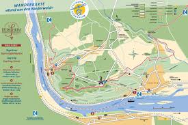 Gondel zum niederwalddenkmal (1995) mit blick auf den rhein bei rüdesheim. Seilbahn Rudesheim Aber Wann Und Was Kostet Diese Tophelfer