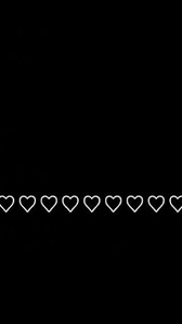 We did not find results for: Black White Hearts Heart Iphone Wallpaper Iphone Wallpaper Cute Couple Wallpaper