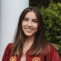 30+ "Elizabeth Peterson" profiles