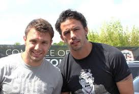 Vincent clerc (born 7 may 1981) is a former french rugby union player who played on the wing. Pin On Noteworthy Men