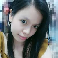 Cho Thuê Mặt Bằng Kinh Doanh, Cửa Hàng, Kiot TPHCM Giá Rẻ 02/2025